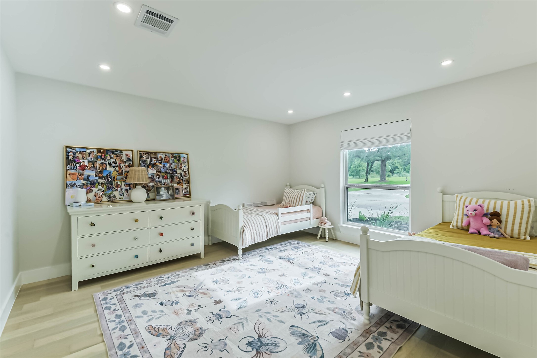 19602 Robeck Street Tomball, TX 77377 - Photo 29 of 50