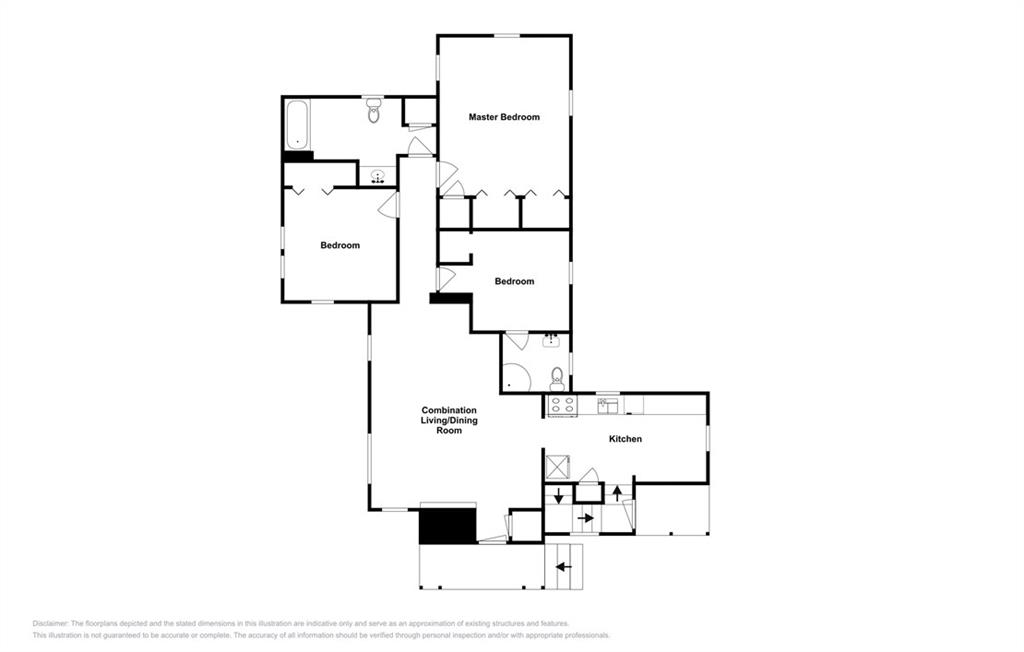 1100 Southvale Road Pittsburgh, PA 15237 - Photo 2 of 25 Gallery Image 2