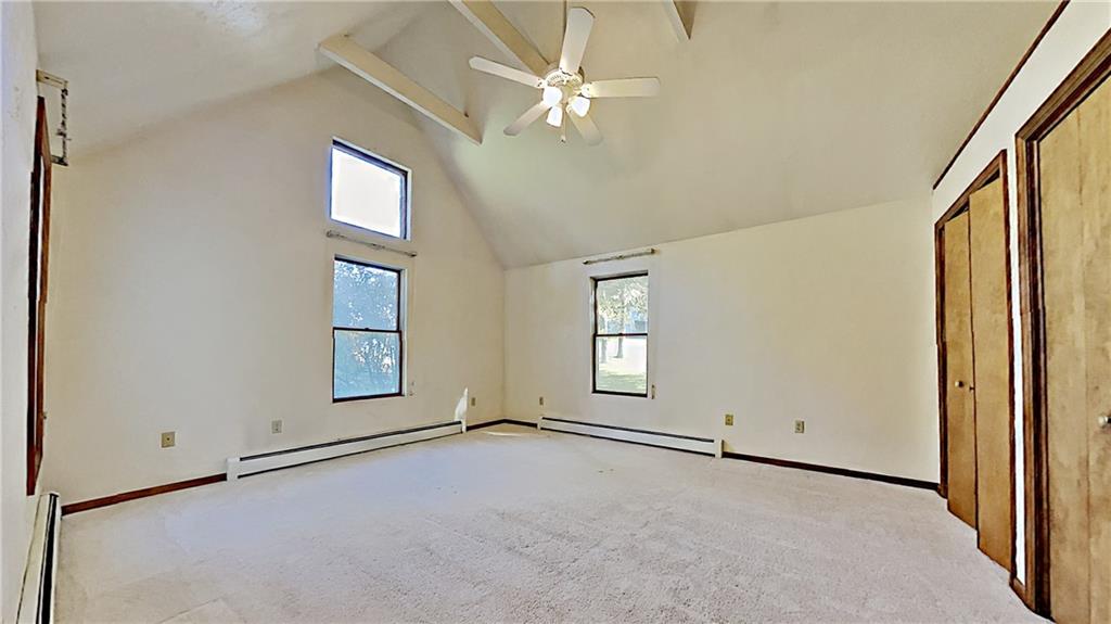 1100 Southvale Road Pittsburgh, PA 15237 - Photo 11 of 25 Gallery Image 11