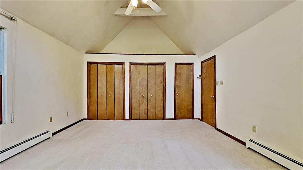 1100 Southvale Road Pittsburgh, PA 15237 - Photo 12 of 25 Gallery Image 12