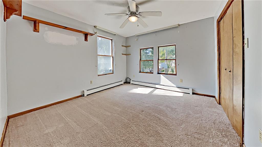 1100 Southvale Road Pittsburgh, PA 15237 - Photo 13 of 25 Gallery Image 13