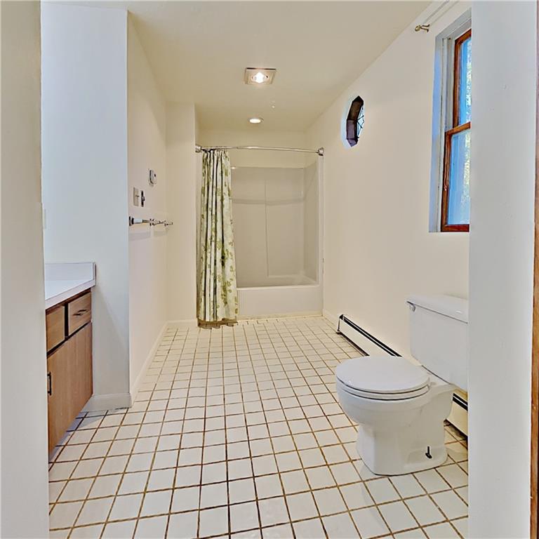 1100 Southvale Road Pittsburgh, PA 15237 - Photo 14 of 25 Gallery Image 14