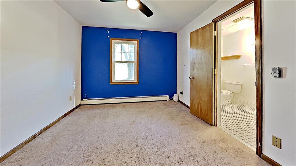 1100 Southvale Road Pittsburgh, PA 15237 - Photo 16 of 25 Gallery Image 16
