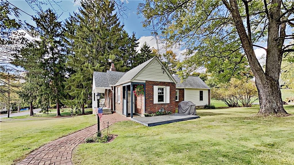 1100 Southvale Road Pittsburgh, PA 15237 - Photo 20 of 25 Gallery Image 20