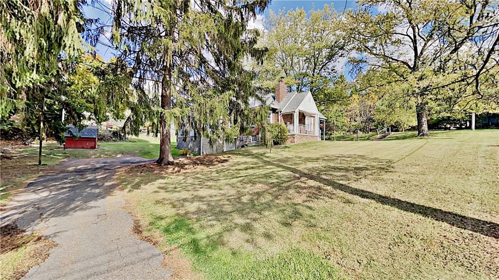 1100 Southvale Road Pittsburgh, PA 15237 - Photo 21 of 25 Gallery Image 21