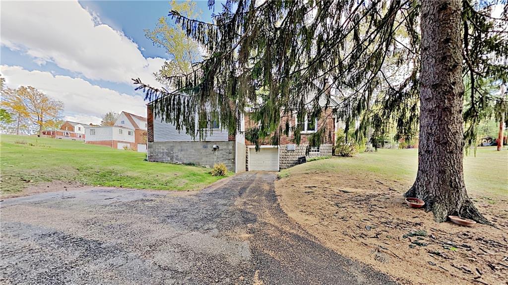 1100 Southvale Road Pittsburgh, PA 15237 - Photo 22 of 25 Gallery Image 22