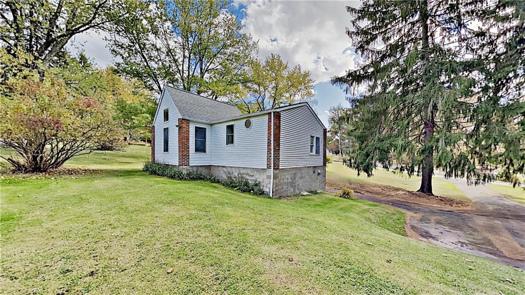1100 Southvale Road Pittsburgh, PA 15237 - Photo 23 of 25 Gallery Image 23