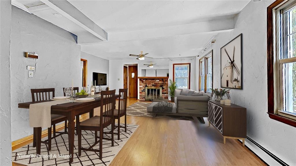 1100 Southvale Road Pittsburgh, PA 15237 - Photo 6 of 25 Gallery Image 6