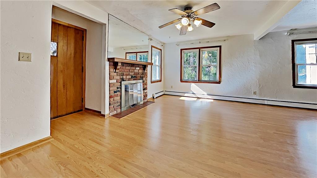 1100 Southvale Road Pittsburgh, PA 15237 - Photo 7 of 25 Gallery Image 7