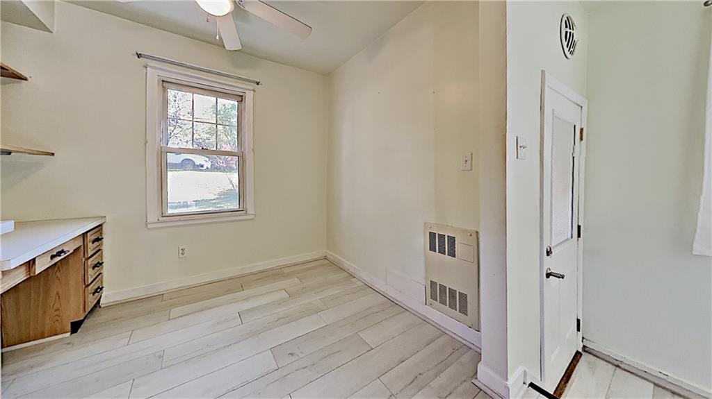 1100 Southvale Road Pittsburgh, PA 15237 - Photo 9 of 25 Gallery Image 9