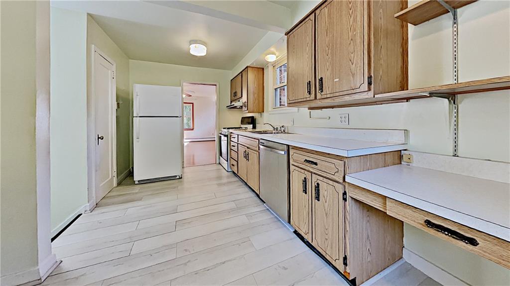 1100 Southvale Road Pittsburgh, PA 15237 - Photo 10 of 25 Gallery Image 10