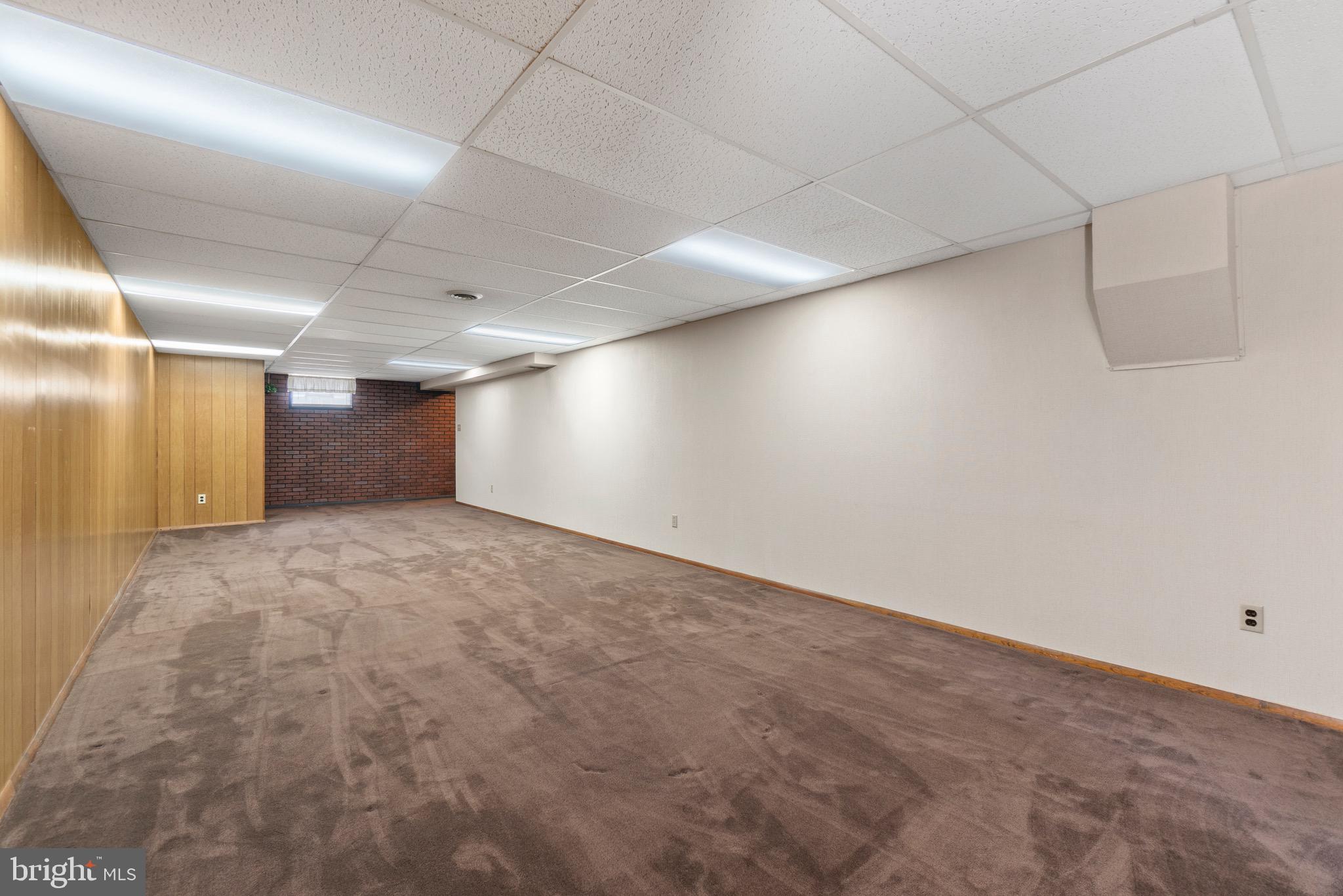 815 Lucky Road Severn, MD 21144 - Photo 26 of 40 Bowling Alley size C/R ready for your own touch