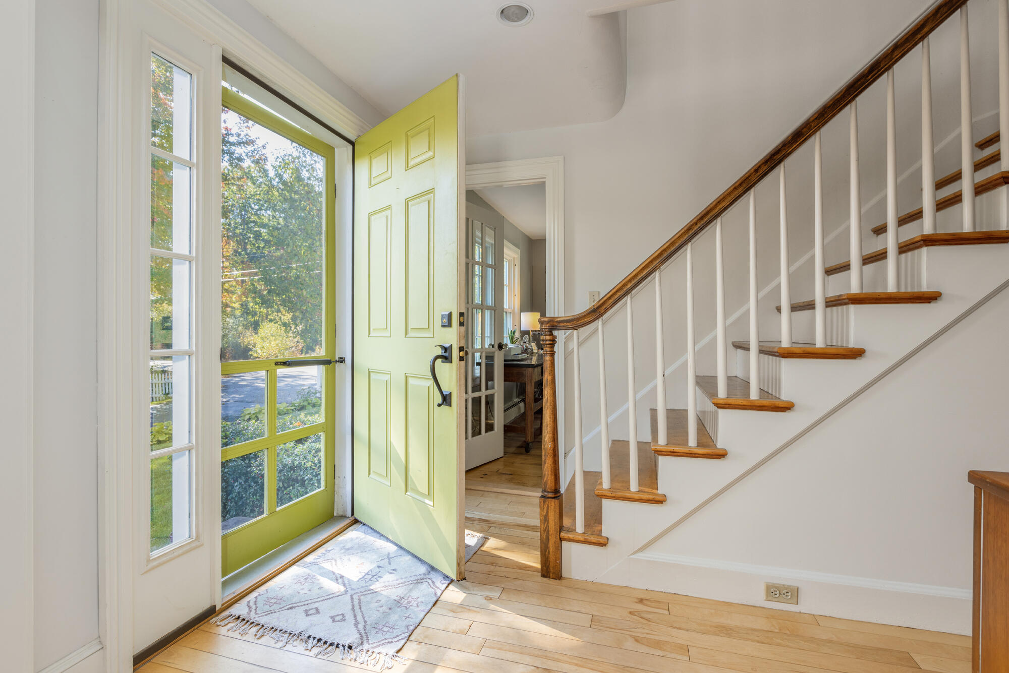 123 Sligo Road Yarmouth, ME 04096 - Photo 10 of 63 123 Sligo Rd_W5_024