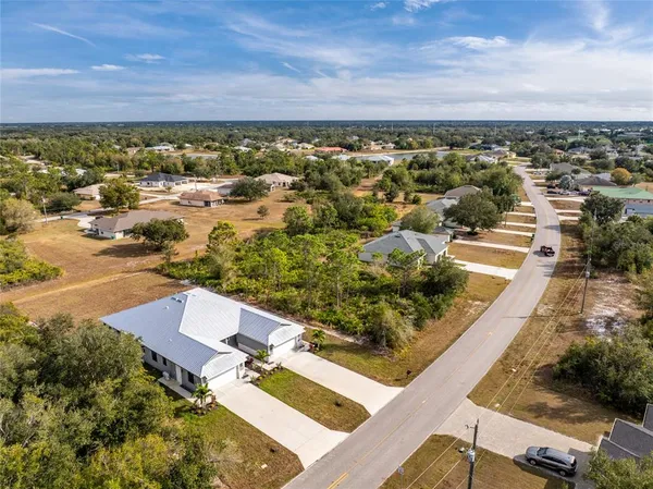 $699,000 | 1036 San Cristobal Avenue, Punta Gorda, FL 33983
