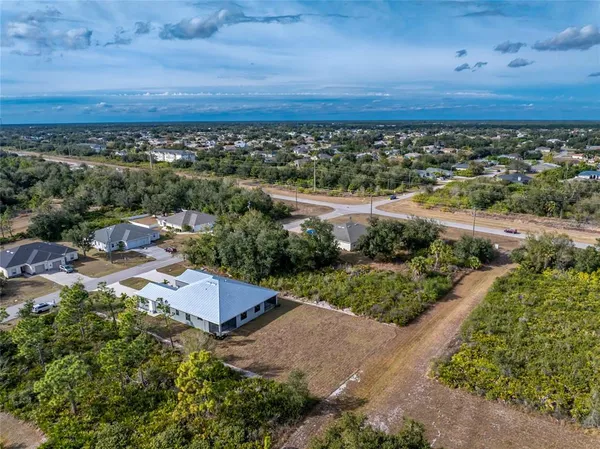 $699,000 | 1036 San Cristobal Avenue, Punta Gorda, FL 33983