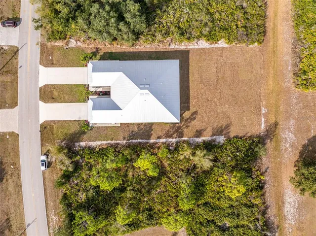 $789,000 | 1036 San Cristobal Avenue, Punta Gorda, FL 33983