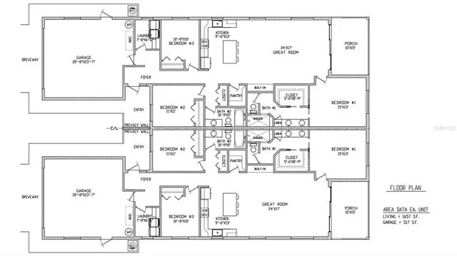 $789,000 | 1036 San Cristobal Avenue, Punta Gorda, FL 33983