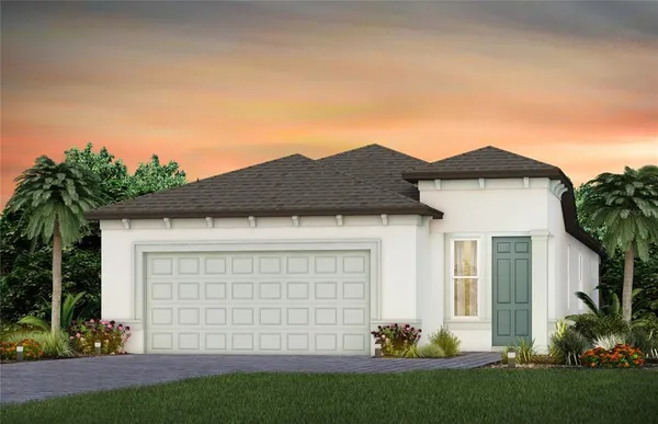 $423,370 | 14752 Sunlit Circle, Parrish, FL 34219