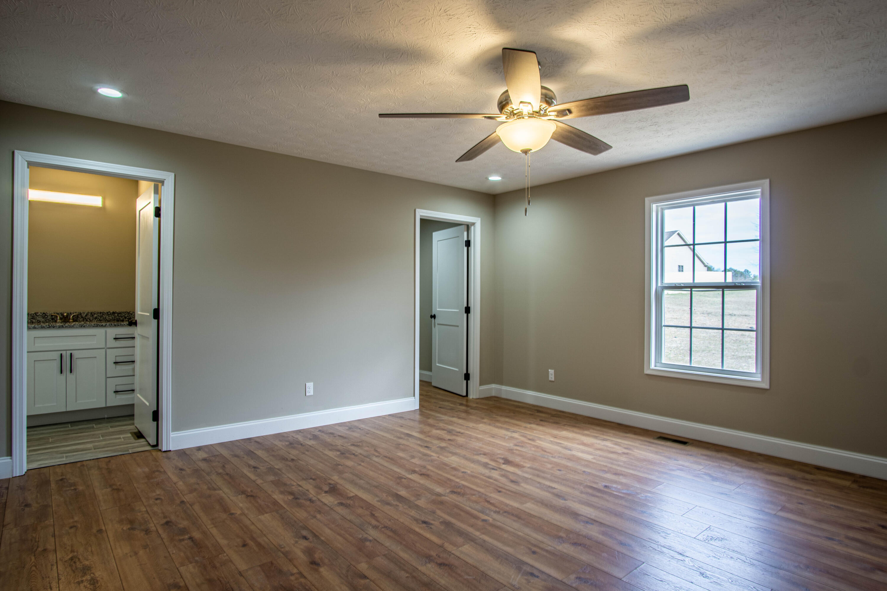 1881 Hightop Road Corbin, KY 40701 - Photo 16 of 36 DSC09861-HDR