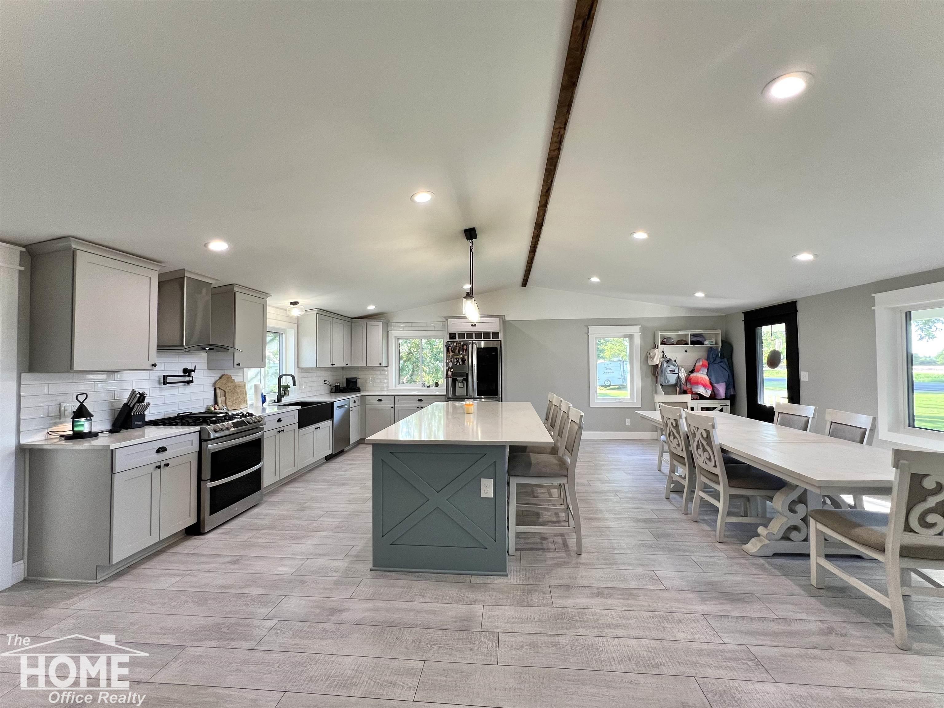 5258 Lytle Road Corunna, MI 48817 - Photo 60 of 96