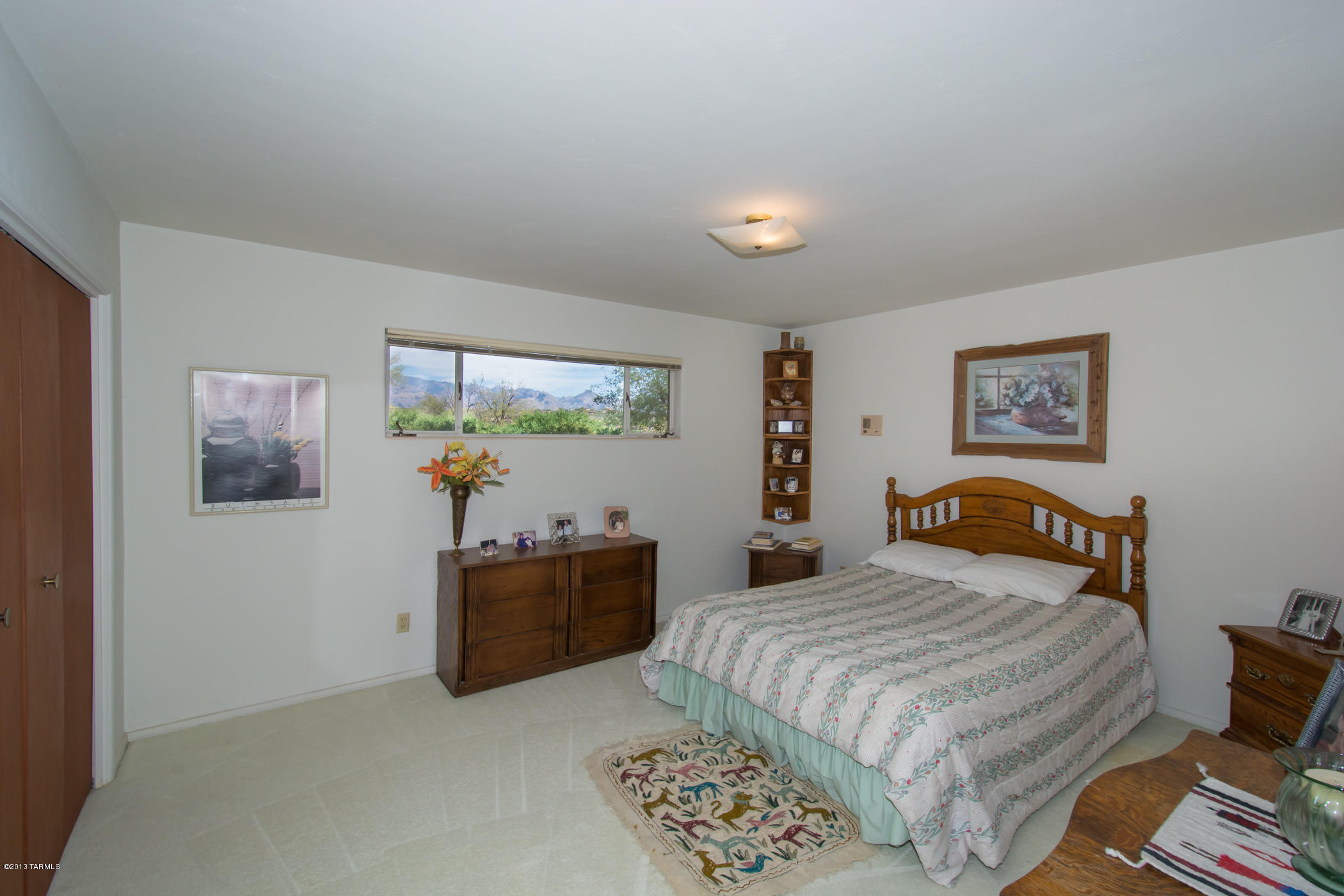 5476 East River Road Tucson, AZ 85718 - Photo 24 of 42 Gallery Image 24