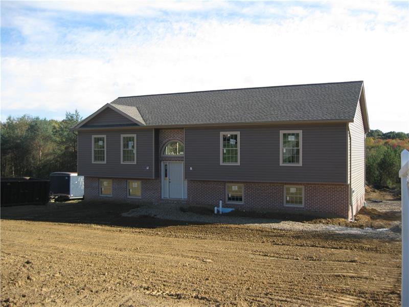 165 Cupps Road Renfrew, PA 16053 - Photo 1 of 15