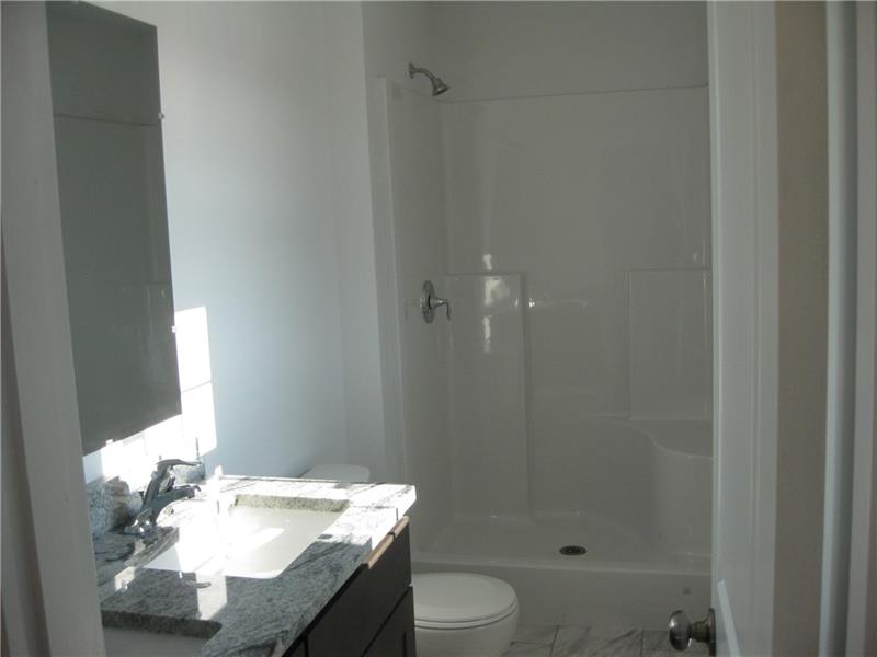 165 Cupps Road Renfrew, PA 16053 - Photo 12 of 15
