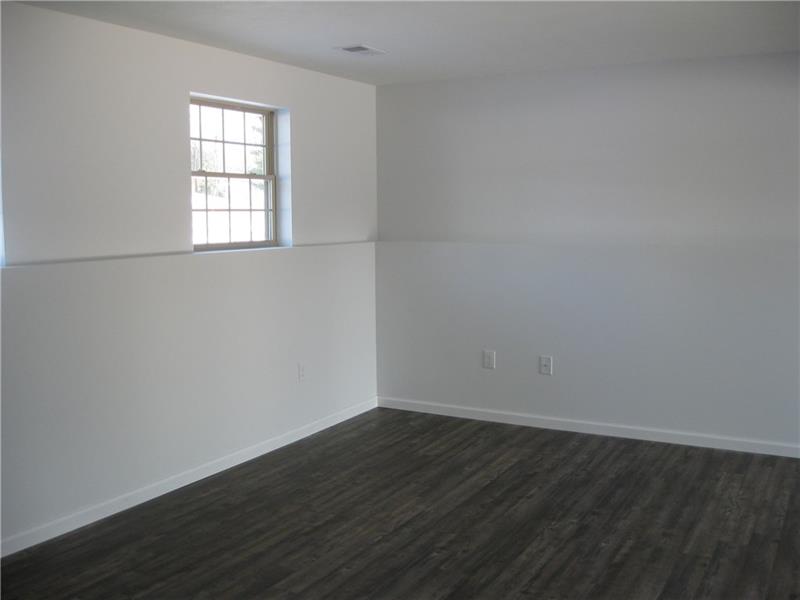 165 Cupps Road Renfrew, PA 16053 - Photo 13 of 15