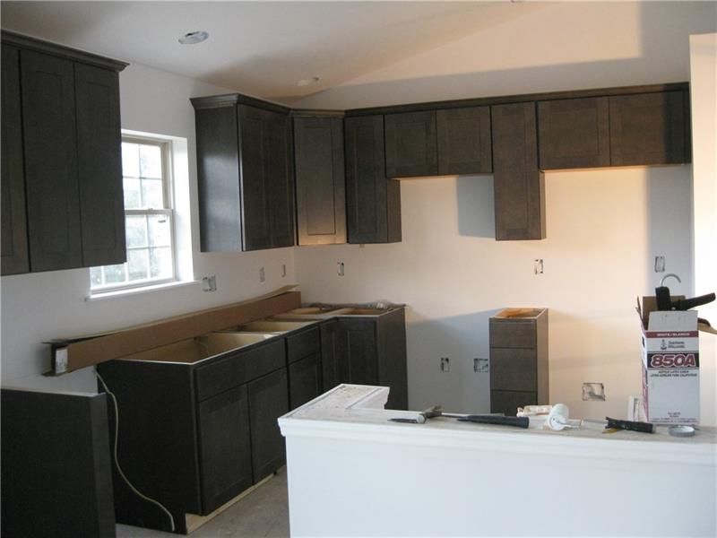 165 Cupps Road Renfrew, PA 16053 - Photo 3 of 15