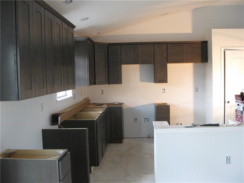 165 Cupps Road Renfrew, PA 16053 - Photo 4 of 15