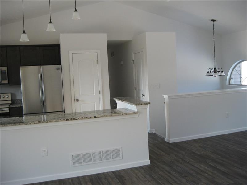 165 Cupps Road Renfrew, PA 16053 - Photo 5 of 15