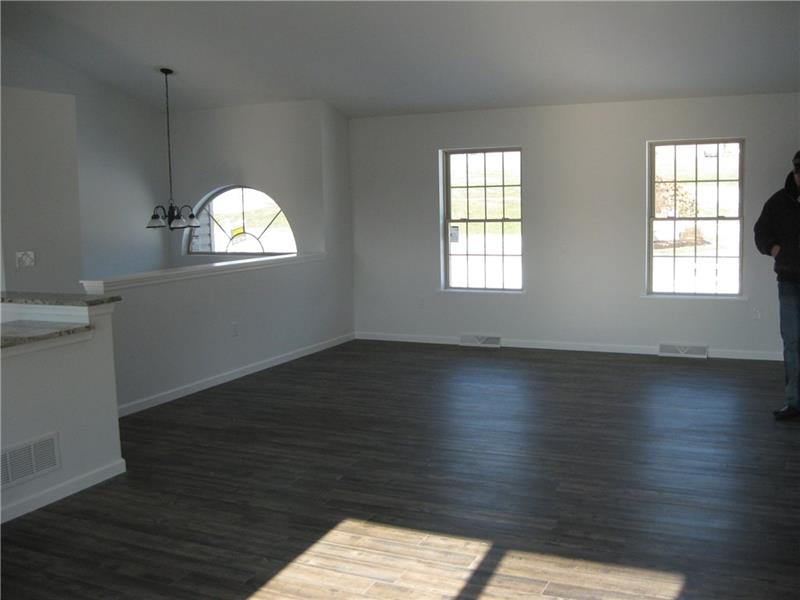 165 Cupps Road Renfrew, PA 16053 - Photo 6 of 15