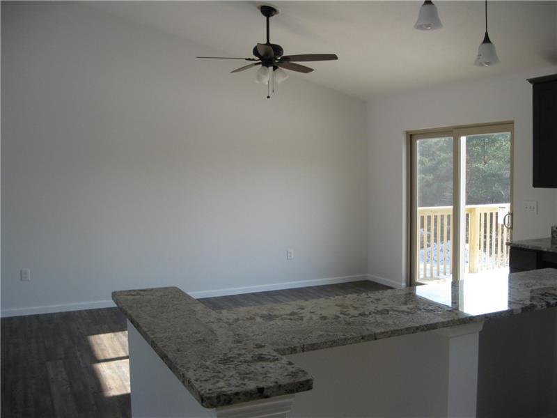 165 Cupps Road Renfrew, PA 16053 - Photo 7 of 15