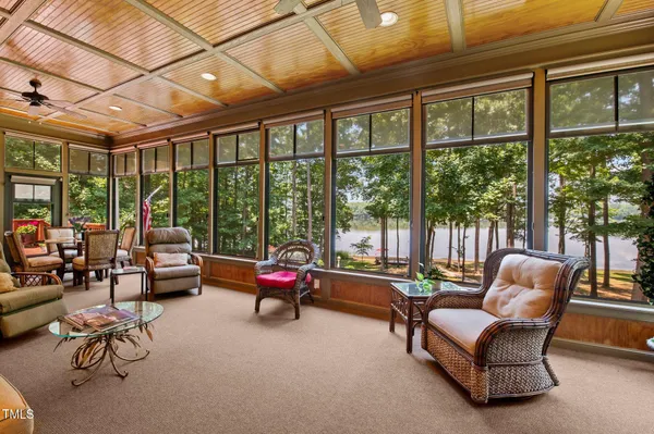 a kitchen with stainless steel appliances granite countertop sink stove top oven and cabinets