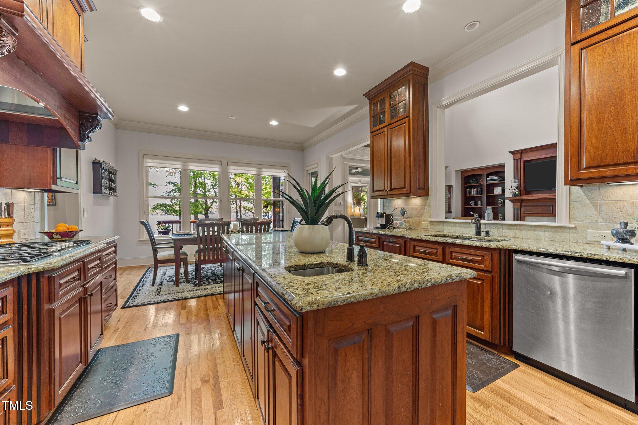 901 Edgewater Drive Garner, NC 27529 - Photo 15 of 72 109-web-or-mls-VB4A8780