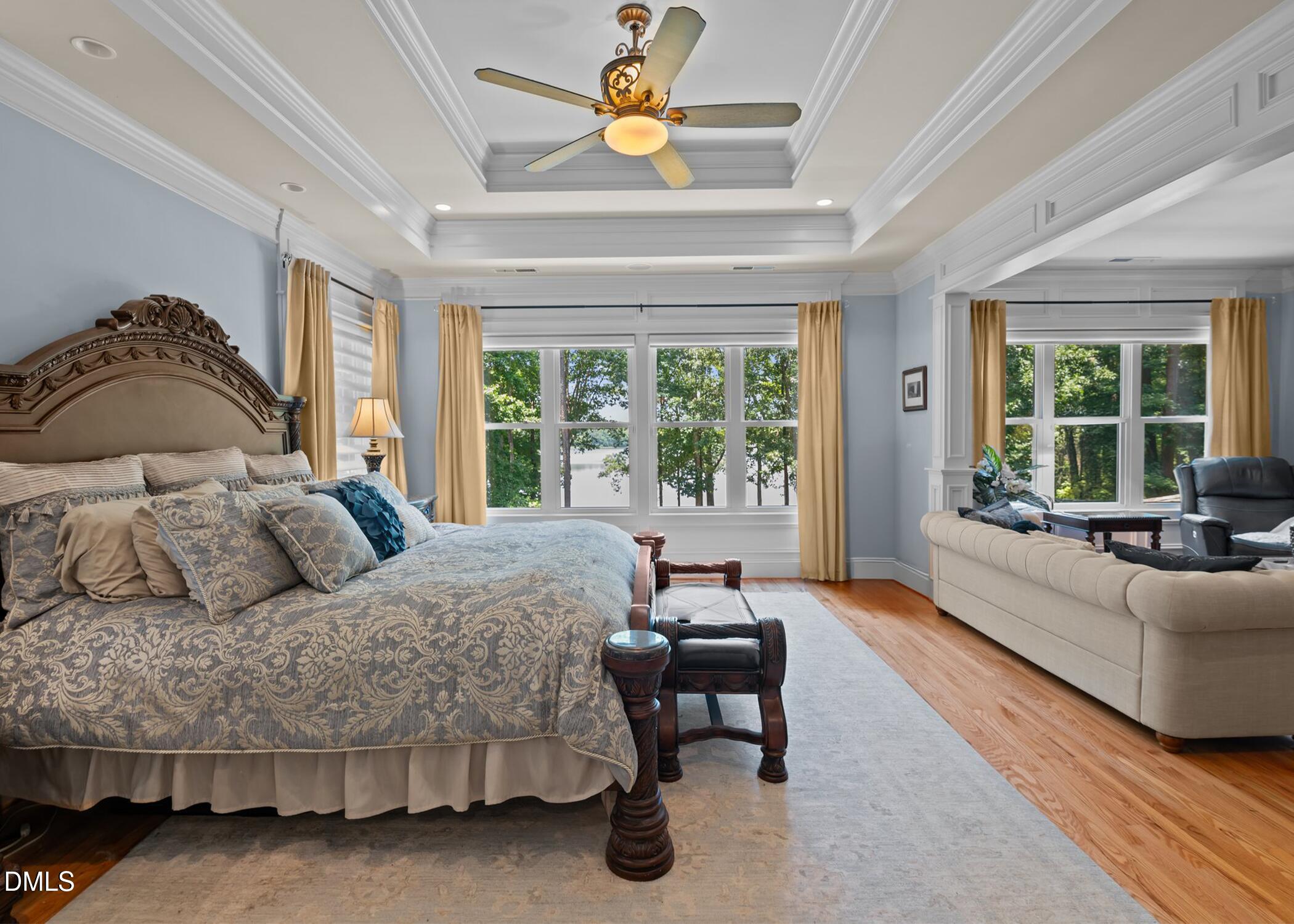 901 Edgewater Drive Garner, NC 27529 - Photo 28 of 83 photo 4 (1)