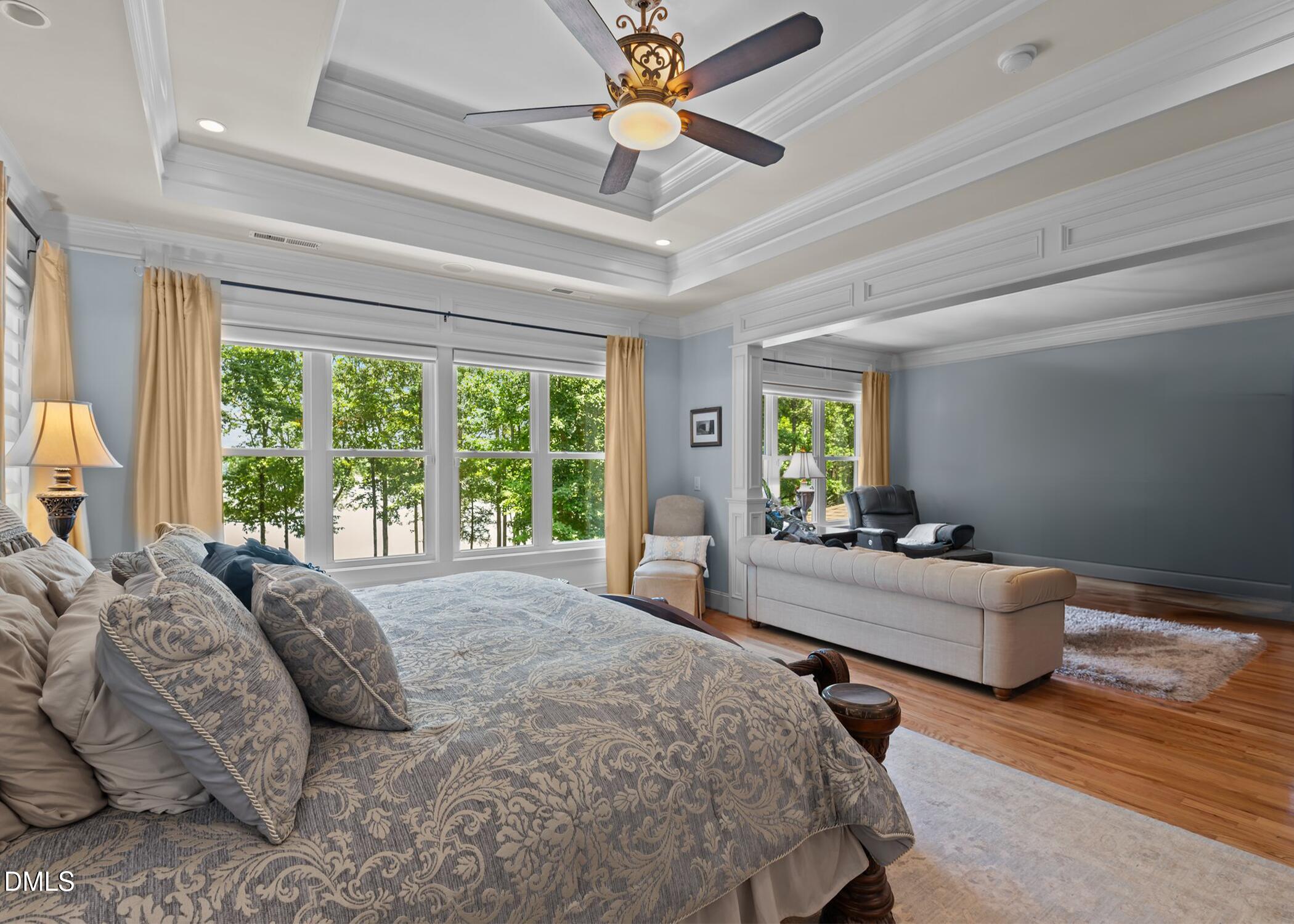 901 Edgewater Drive Garner, NC 27529 - Photo 29 of 83 Photo 5