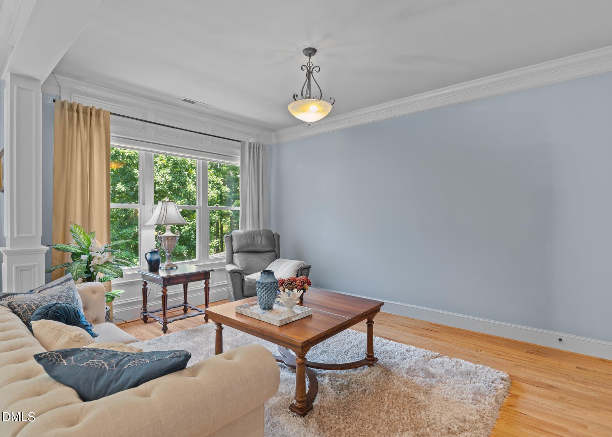 901 Edgewater Drive Garner, NC 27529 - Photo 30 of 83 photo 2