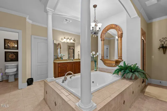 a kitchen with granite countertop a sink and a stove top oven