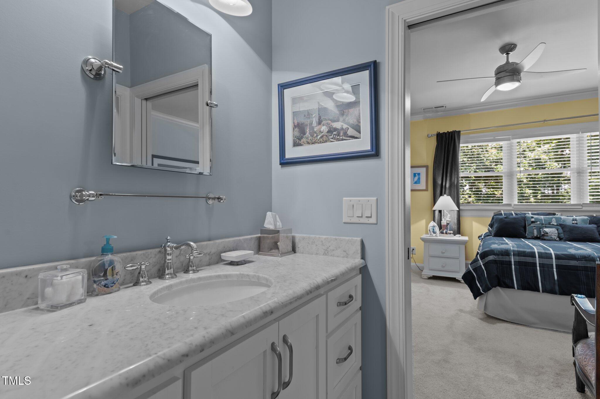 901 Edgewater Drive Garner, NC 27529 - Photo 36 of 83 57-web-or-mls-DSC_8886