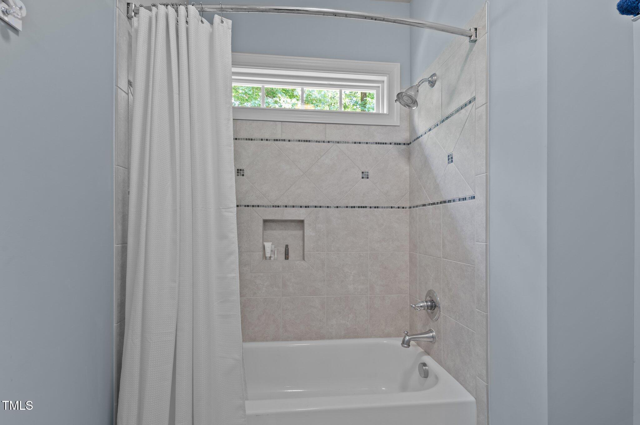 901 Edgewater Drive Garner, NC 27529 - Photo 37 of 83 58-web-or-mls-DSC_8889