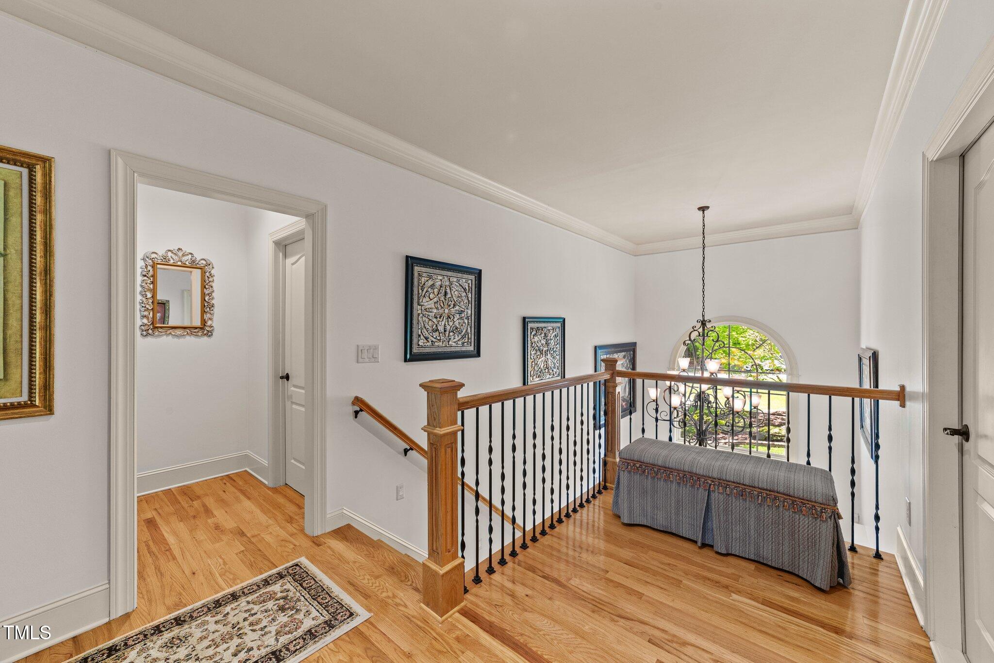 901 Edgewater Drive Garner, NC 27529 - Photo 38 of 83 120-web-or-mls-VB4A8849