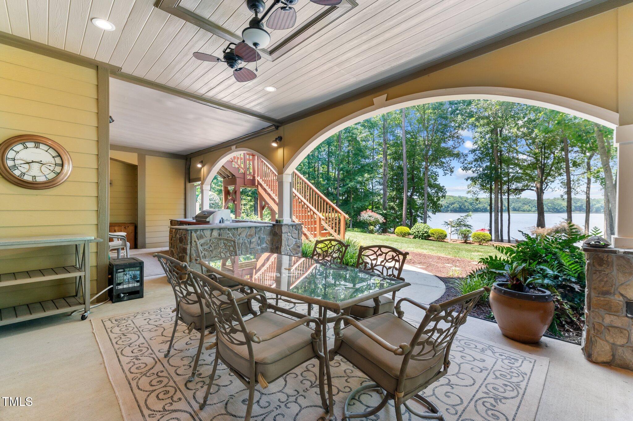 901 Edgewater Drive Garner, NC 27529 - Photo 42 of 83 86-web-or-mls-DSC_8979