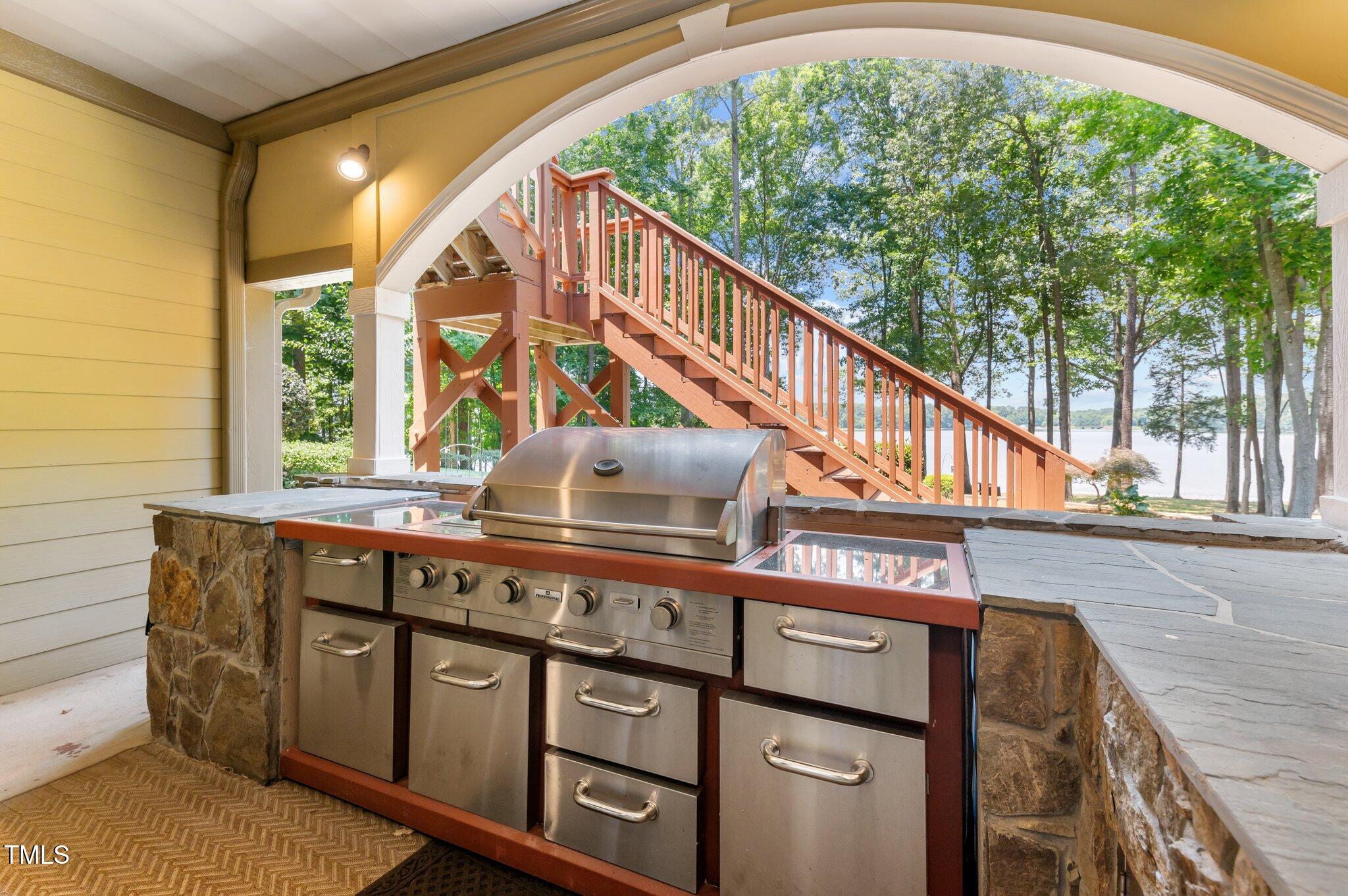 901 Edgewater Drive Garner, NC 27529 - Photo 44 of 83 87-web-or-mls-DSC_8982