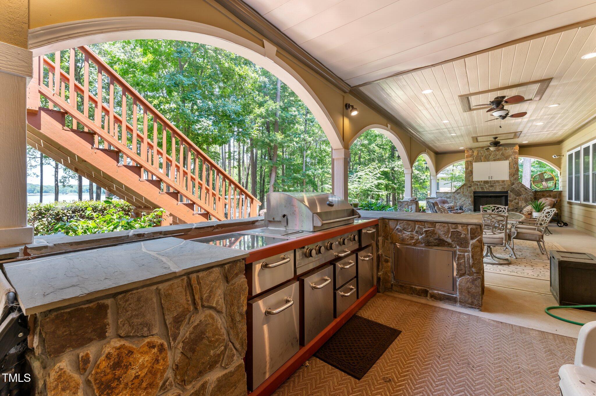 901 Edgewater Drive Garner, NC 27529 - Photo 45 of 83 88-web-or-mls-DSC_8985