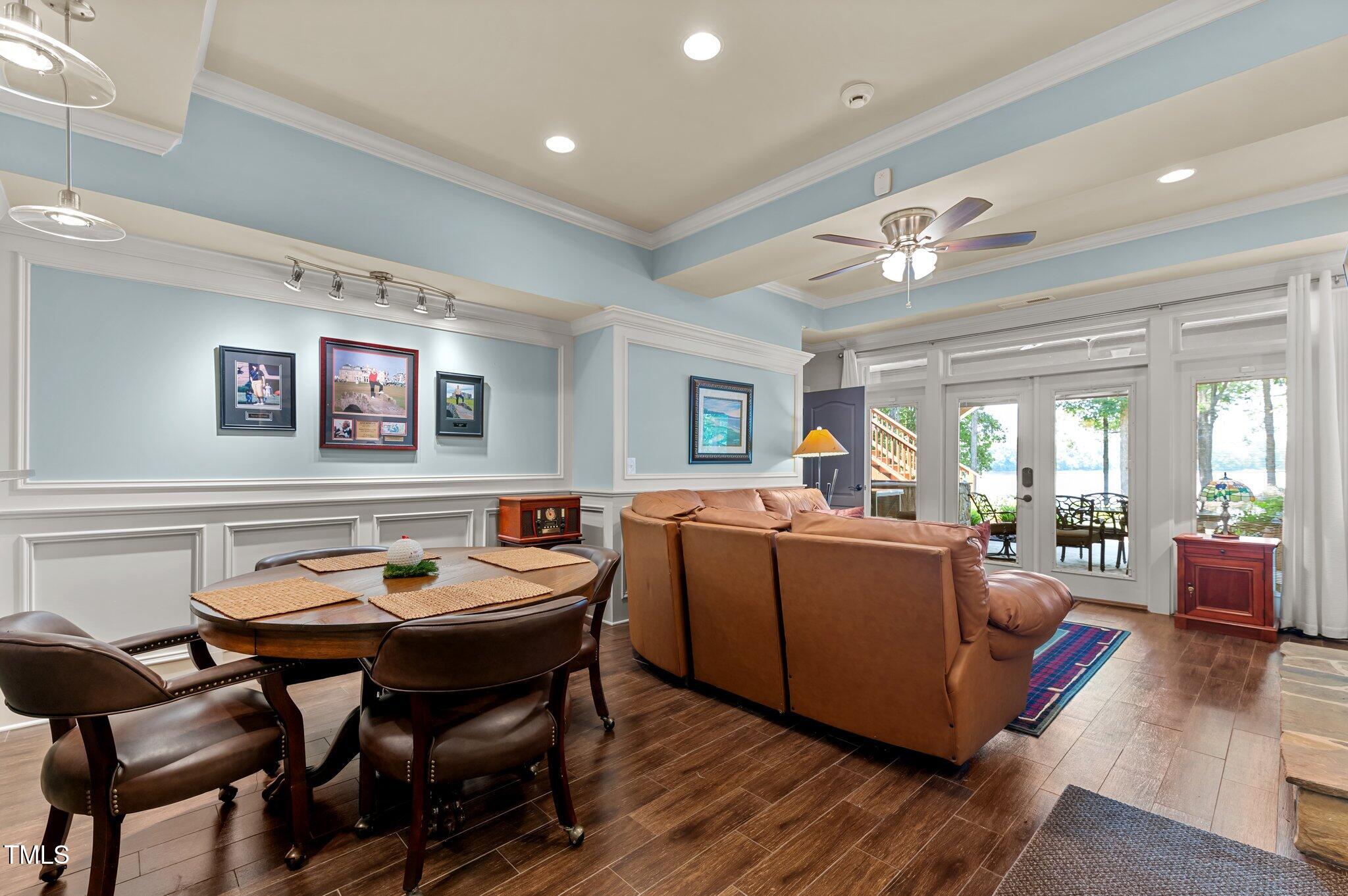 901 Edgewater Drive Garner, NC 27529 - Photo 46 of 83 79-web-or-mls-DSC_8958