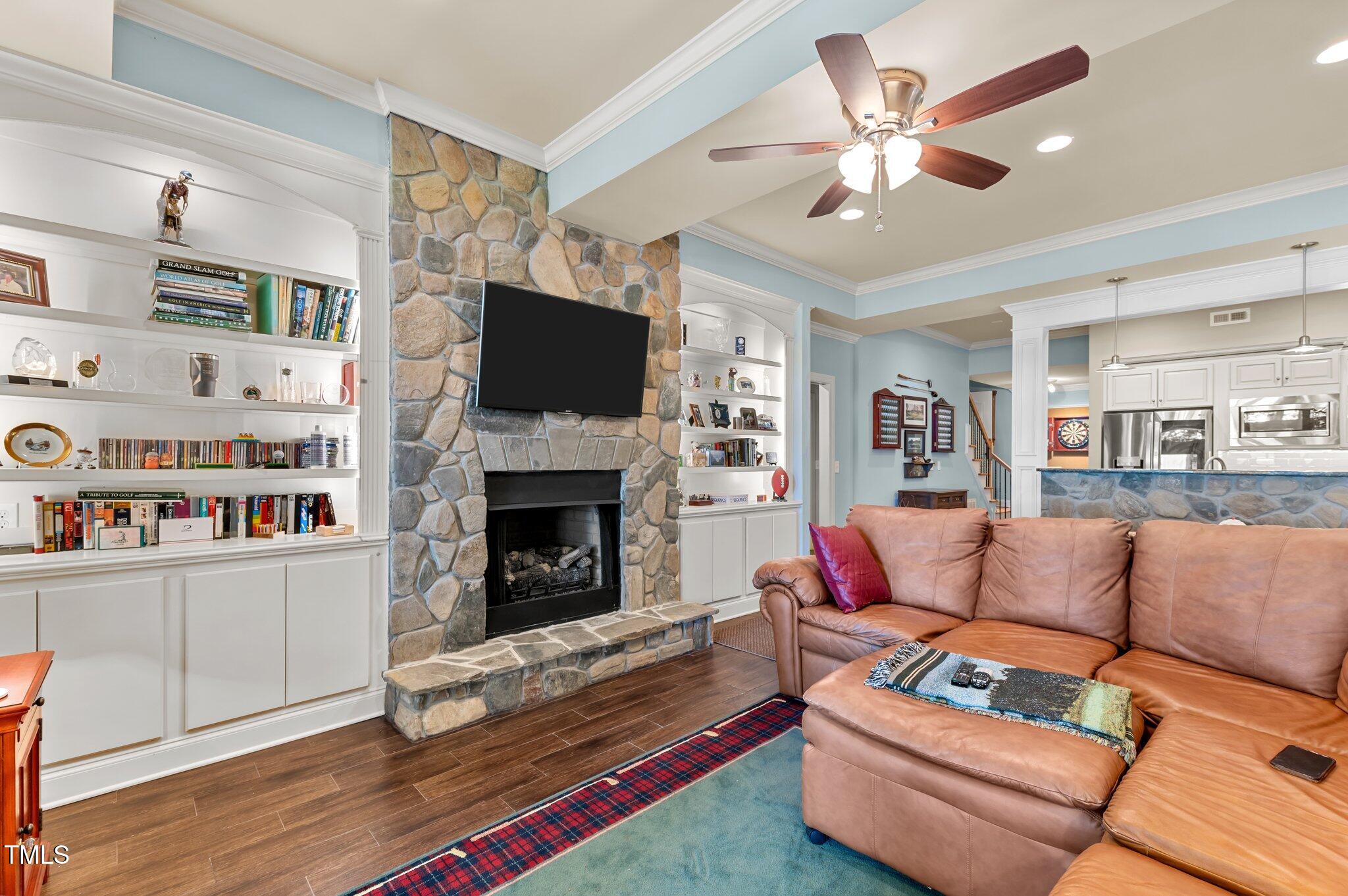 901 Edgewater Drive Garner, NC 27529 - Photo 48 of 83 84-web-or-mls-DSC_8973