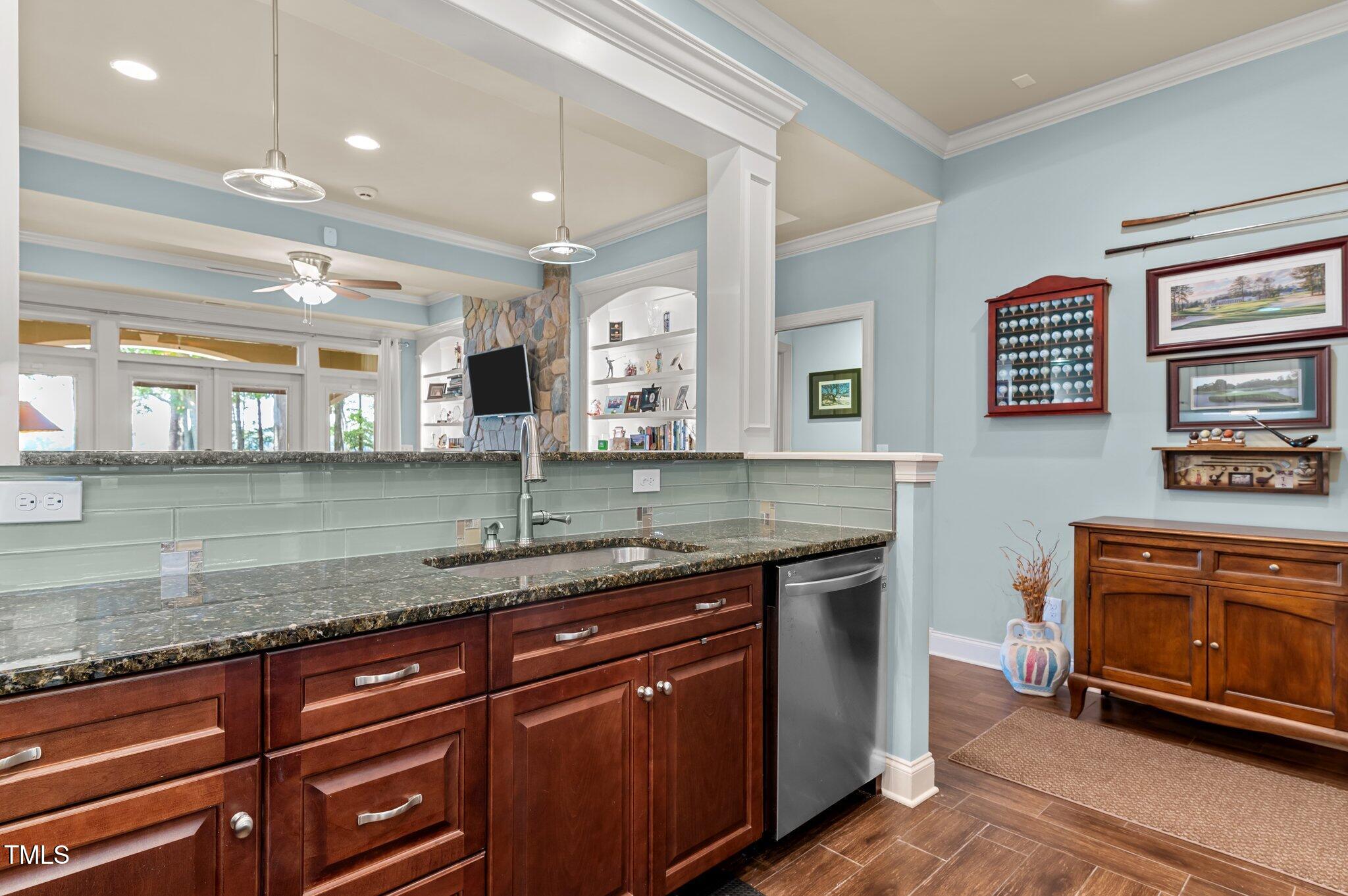 901 Edgewater Drive Garner, NC 27529 - Photo 49 of 83 78-web-or-mls-DSC_8955