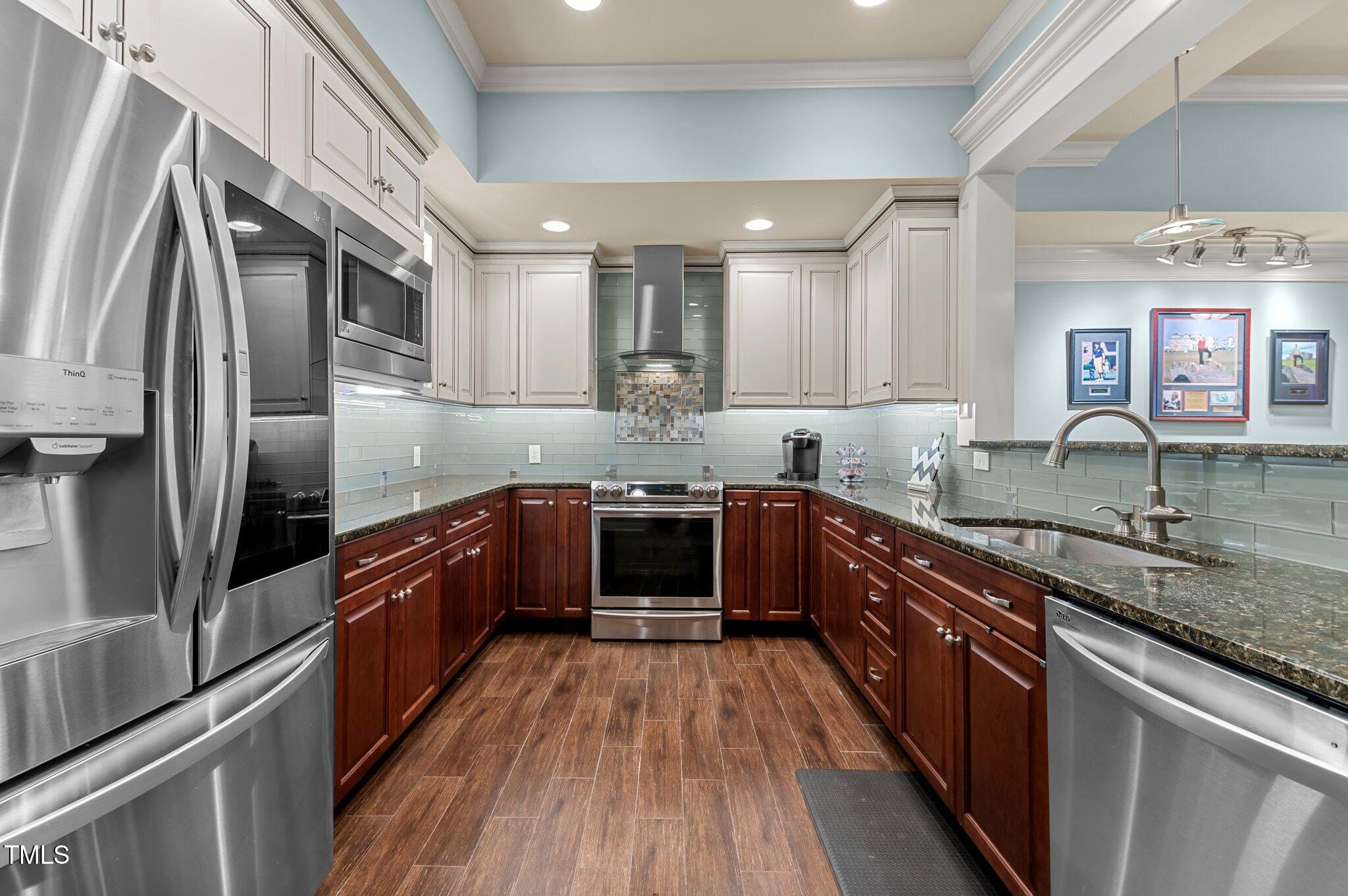 901 Edgewater Drive Garner, NC 27529 - Photo 50 of 83 76-web-or-mls-DSC_8949