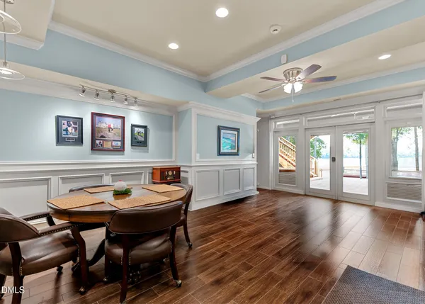 $2,325,000 | 901 Edgewater Drive, Garner, NC 27529